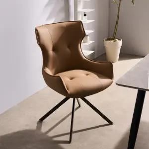 루이스 암 체어 카페 식탁의자 1EA (정상가 229,000원)