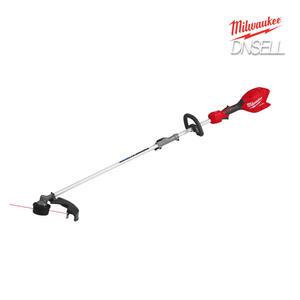 밀워키 M18 FOPHLTKIT2-0 QUIK-LOK 예초기II 베어툴 전동공구