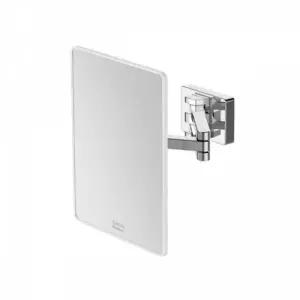 AST 벽 부착형 사각 면도경 FH1046-6DAK720AJ