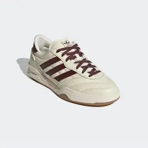 [ABC마트] 아디다스 문디알 FC [JQ3684/0114231]