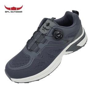 BFL 가벼운 다이얼 운동화 워킹화 조깅화 러닝화 RU55GR-M03