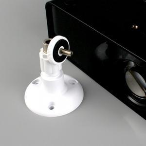 빔프로젝터 미니빔 거치대 천장 설치 브라켓