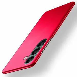 갤럭시퀀텀6 A56 5G A566 초슬림 하드 매트 휴대폰 핸드폰 케이스