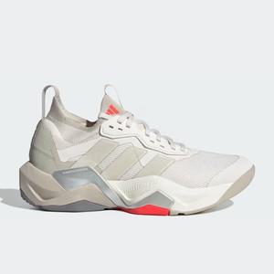 [아디다스] 여성 래피드무브 ADV 2 HIIT IH5244