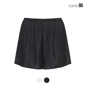 [탑텐][탑텐] 여성 밸런스 루즈핏 속바지_MSC5UH2001