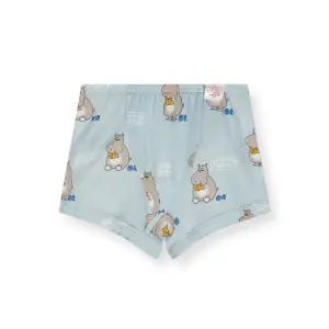 갤러리아 [오르시떼] 남아동 F230 북웜히포 드로즈