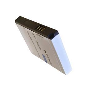 삼성 SLB-1137C 블루스 I7 전용 배터리 CCD 디지털 카메라 용량 1200mAh
