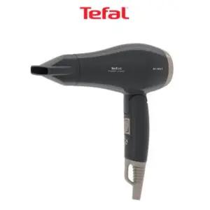 [테팔] 헤어드라이어 포켓파워 HV1720