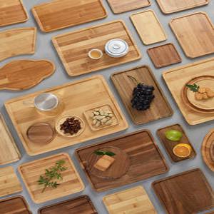 침대 거치 선반 걸이 병원 수납 테이블 책상 머리벽 벽받침 사이드