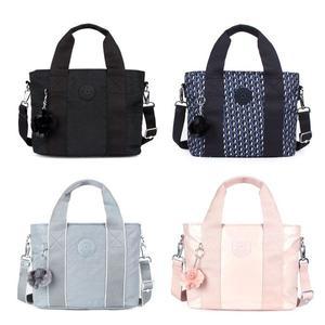 [키플링] 토트백 라지[35118206]