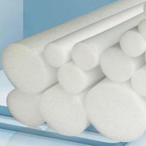 창틀 방문 틈새막이 문풍지 스펀지 2개 문사이 외풍차단 방풍테이프