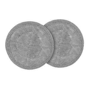 아이닉 무선청소기 i20 엘리트 전용 구성품 물걸레포 1세트