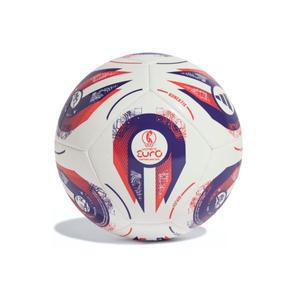 아디다스W유로25클럽축구공JH1267