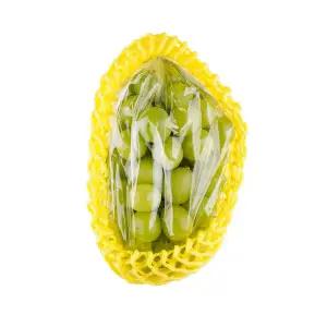 샤인머스캣 (특) 1송이