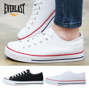 지드스타 남성 여성 캔버스화 운동화 스니커즈 단화 신발