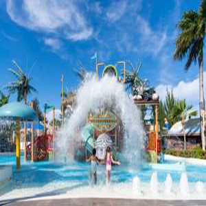 [혜택가39만원~] 사이판 월드리조트 4일/5일/6일 #골드카드 #BBQ디너쇼  #디럭스룸UP