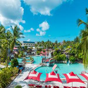 [혜택가39만원~]사이판 PIC 4일/5일/6일 #골드패스 #디럭스룸UP