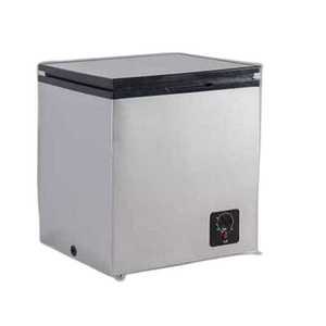 미니 김치냉장고 1인가구 온도 도어 사무실 자취 주방