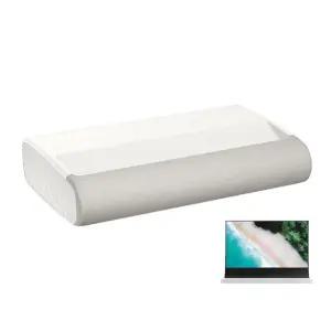 삼성 프로젝터 SP-LPDU9S-120W etv 배송무료