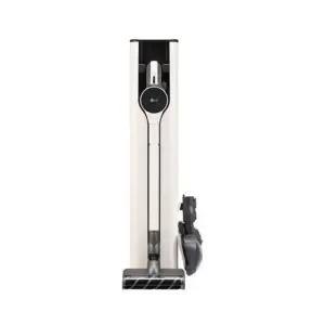 LG 코드제로 무선청소기 A727WA 무료배송 ..