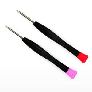 고품질 Y자 닌텐도 게임기 수리드라이버 수리용공구 수리도구 간편한사용 소형공구 가정공구 (WFHULUG)