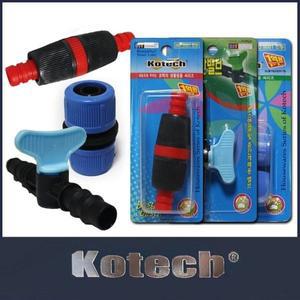 [기타]B표준 호스 연결구 중간밸브 모음 (WFHUL06)