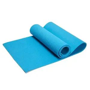 쿠션운동매트 엠보싱 매트 요가-WFGT7R0