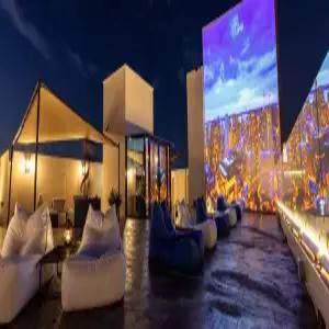 [경북] 경주 지베르니 호텔(경북모텔/경주모텔)