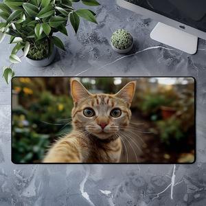 고품질 800x400 국내제조 fps 게이밍 사무실 마우스 패드 마우스장패드 판촉물 기업 회사 인쇄 (WFHTU8H)