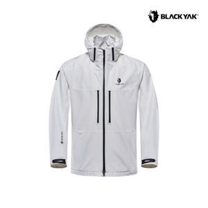 [롯데백화점]블랙야크 남성 간절기 고어텍스 자켓 M에코GTX자켓#1 1BYGJS3002