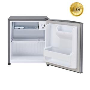 LG 일반냉장고 43L B053S14