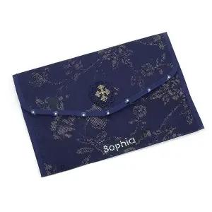 세례명새기기 미사보주머니 축일 천주교성물 P0000HWA