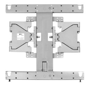 LG전자 TV 벽걸이 지지대 MEC61925021