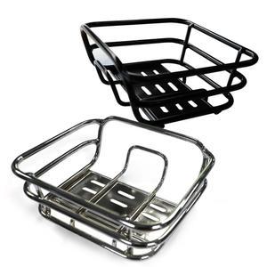 혼다 슈퍼커브110 프론트 바구니 오도리스