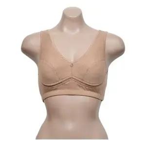 [오노마] ONM 입는브라 엄마 중년부인 런닝형브라탑  29551231)