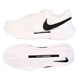 나이키 여성 줌 GP 챌린지1 테니스화(FB3148-101)