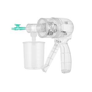 가래 흡입기 휴대용 빼는기계 가래흡입기 러버스몰 휴대용석션기 흡입 가정용 석션기 제품