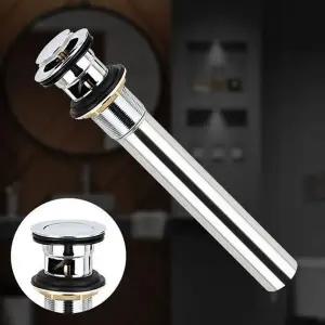 [JH0RQ100_52CW]하수구트랩 세면기부속품 교체 배수구수리