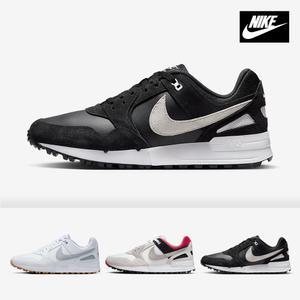 (정품) 나이키 페가수스 89 G 남성 여성 공용 골프화