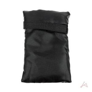 고품질 방한 덮개 수도꼭지 보호 커버 동파 방지 야외 (WFHZR3H)