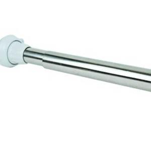 대 커텐 압축봉 욕실압축봉 압축봉대 다용도커튼봉