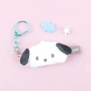 캐릭터 미니 안대 수면용 아이템 편안한 (WFI1CNB)