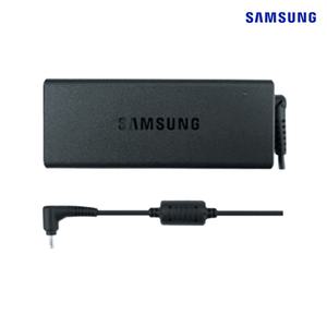 삼성 정품 NT560XBV-GD5A NT560XBV-GD7A NT561XBE-X01/R NT561XBE-X02/C 노트북 아답터 60W