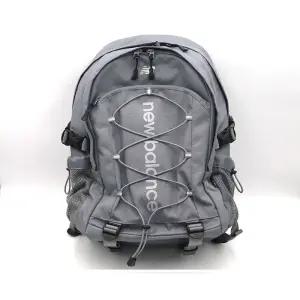 뉴발란스 신학기 학생가방 2PIK V3 가방+신발주머니 세트 백팩 NBGCCAA103-15