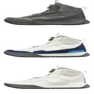 시마노 보트 게임 드라이 데크슈즈 선상 신발 3컬러 FS-340Y