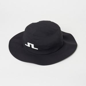 [제이린드버그]25SS 제이린드버그 투어 버킷햇 남녀공용 GMAC12105