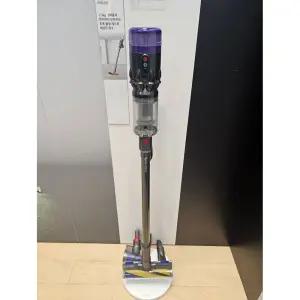 다이슨 마이크로 니켈 니켈 충전거치대포함 - 가나다