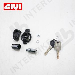 기비 지비 B37NT 키세트(공키2.키박스1)