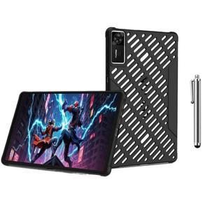 레노버 리전 Y700 4세대 2025 8.8 케이스 커버 젤리 발열방지 범퍼 Lenovo Legion