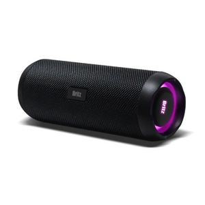 휴대용 블루투스 스피커 BZ MV5000캠핑스피커 휴대용블루투스 이동식스피커